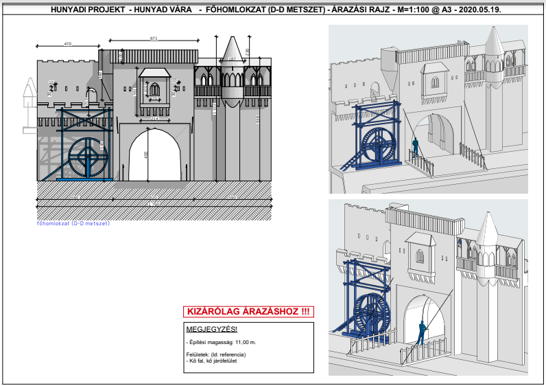 Screen Shot 2023-04-07 at 19.50.23.png