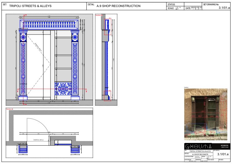 Screen Shot 2023-04-07 at 19.32.21.png