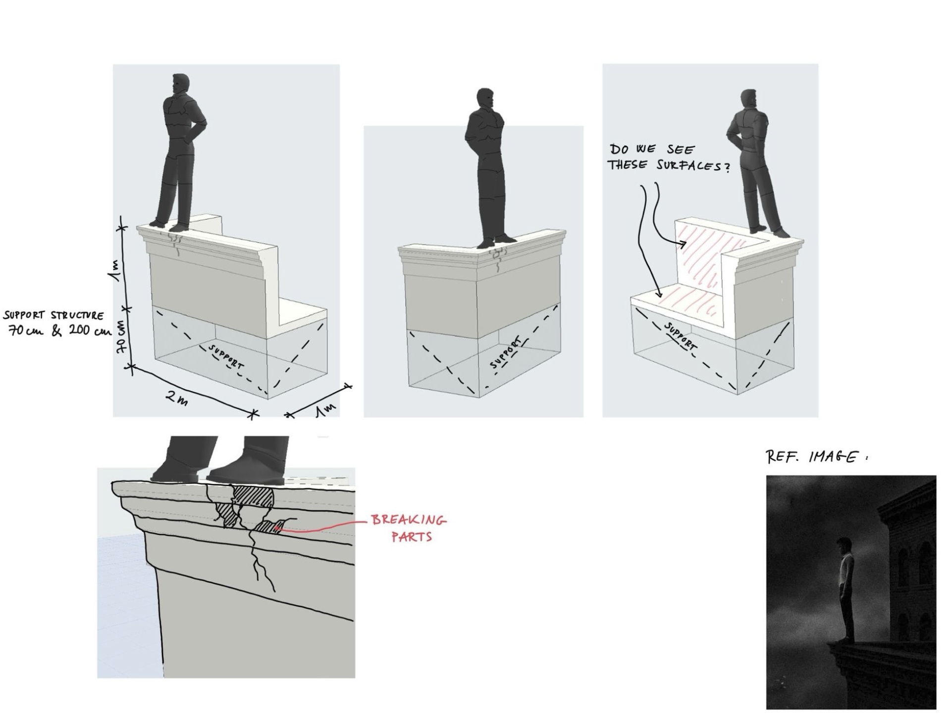 Screenshot 2026-03-04 at 13.57.31.png