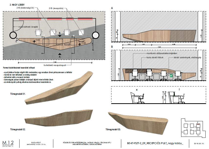 Screen Shot 2023-04-07 at 12.04.23.png