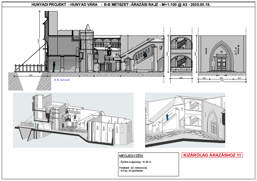 Screen Shot 2023-04-07 at 19.48.39.png