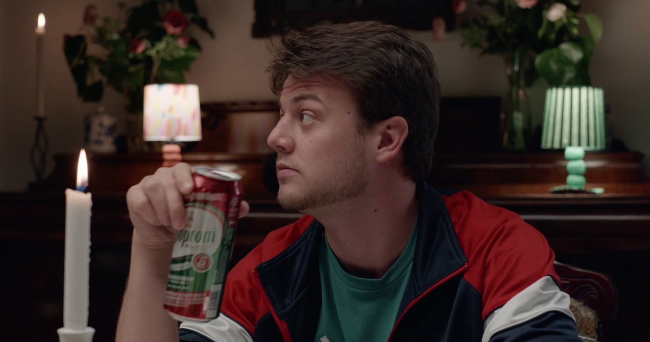 Screen Shot 2023-07-07 at 12.44.42.png