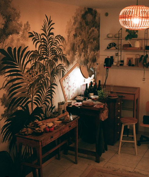 Screen Shot 2024-01-04 at 13.49.21.png