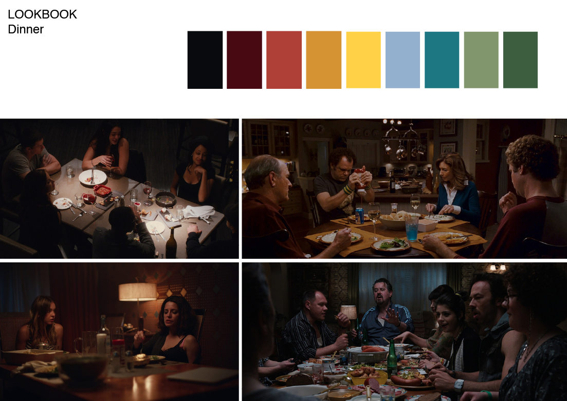 Screen Shot 2023-07-07 at 14.02.09.png