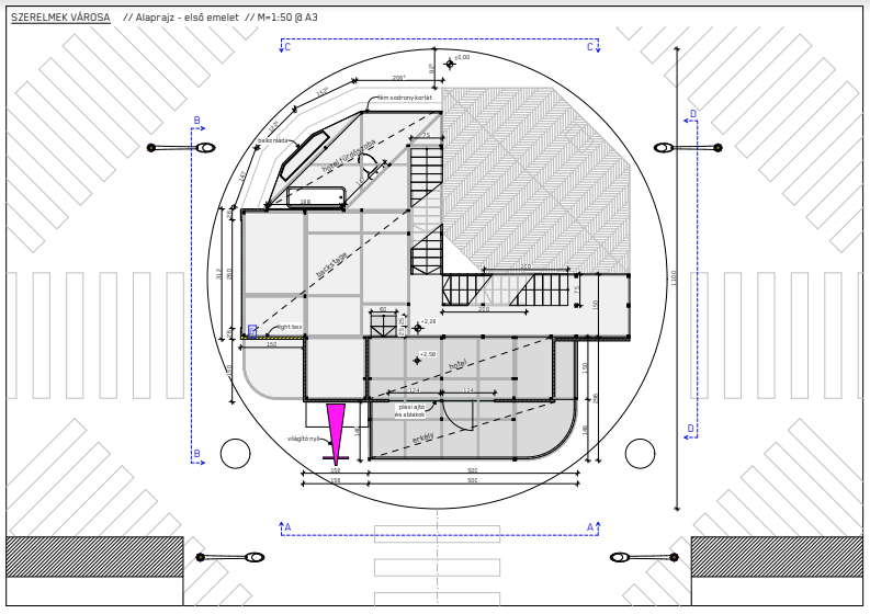 Screen Shot 2023-04-07 at 20.03.12.png
