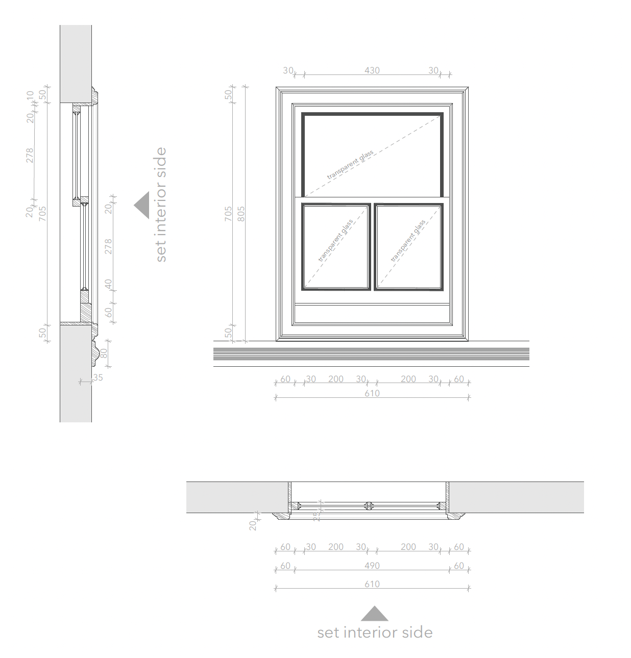 Screenshot 2026-02-18 at 14.40.51.png