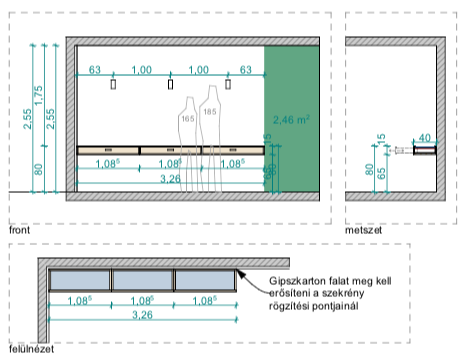 Screen Shot 2022-09-24 at 18.54.08.png