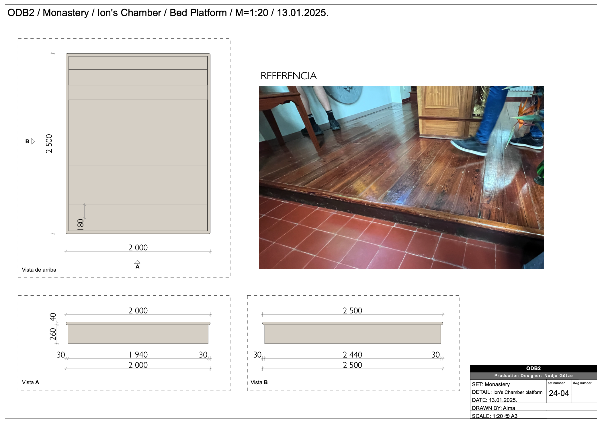 Screenshot 2026-02-21 at 12.18.36.png