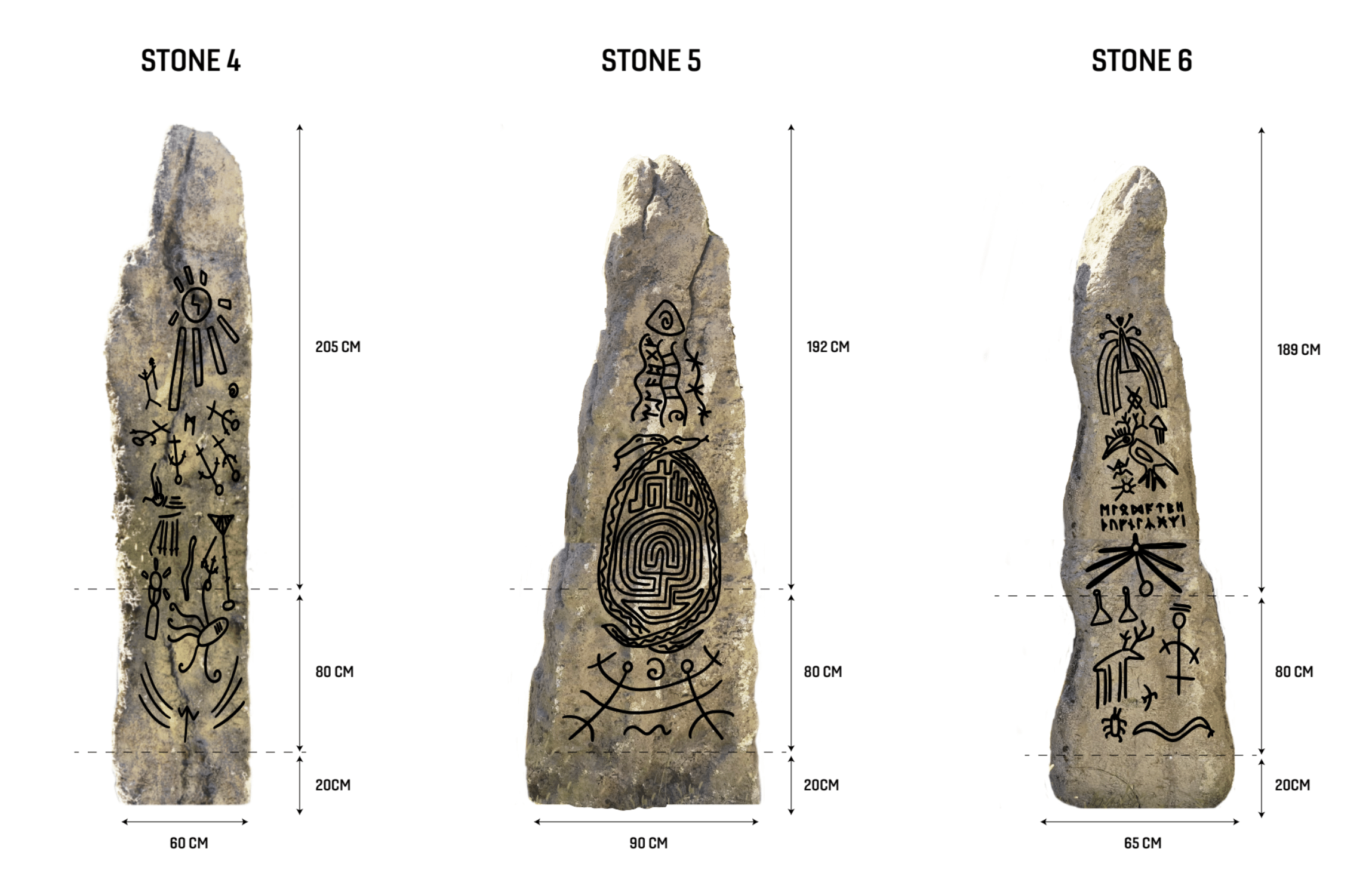 Screenshot 2026-02-25 at 14.08.59.png