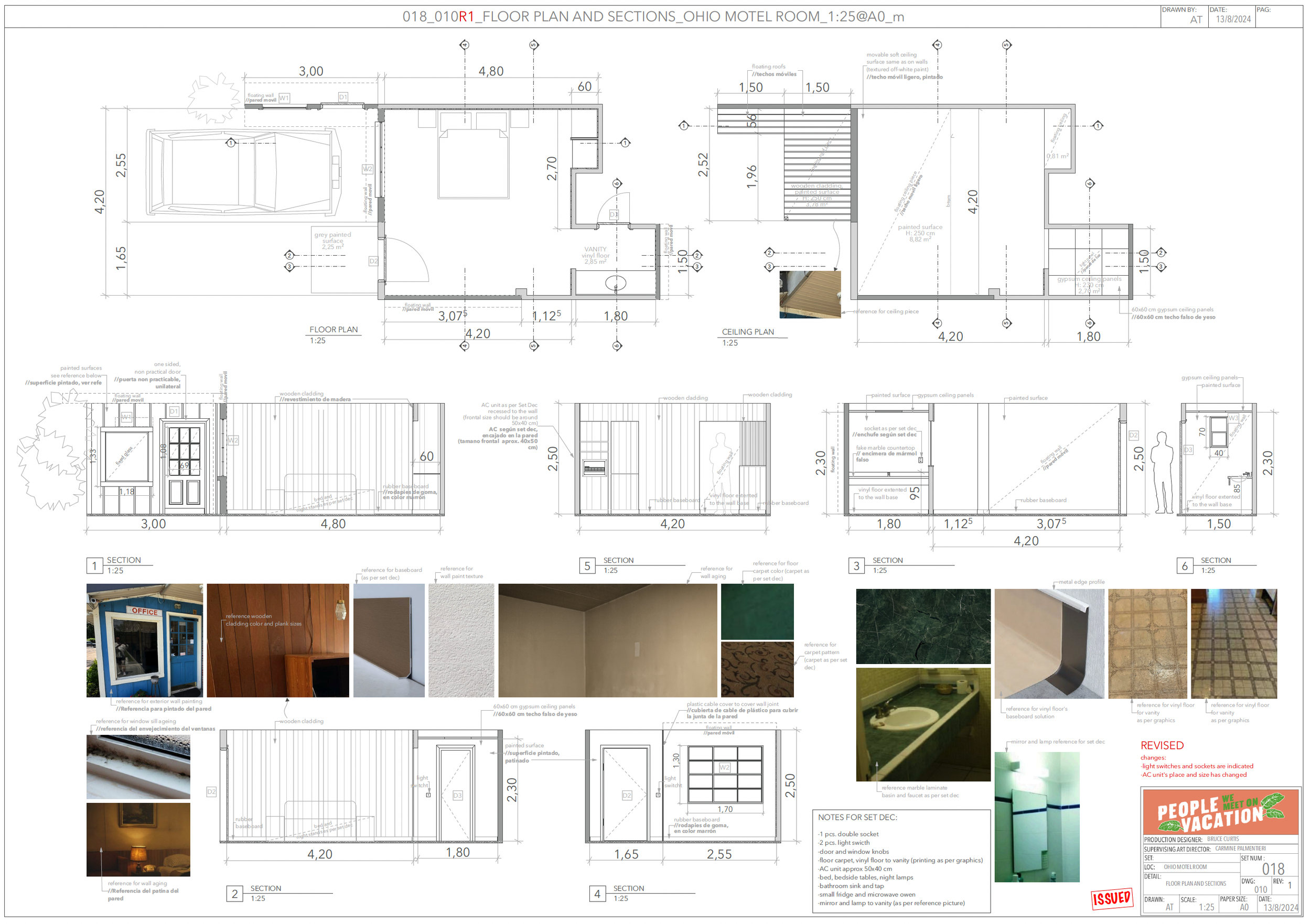 Screenshot 2026-02-01 at 20.12.33.png