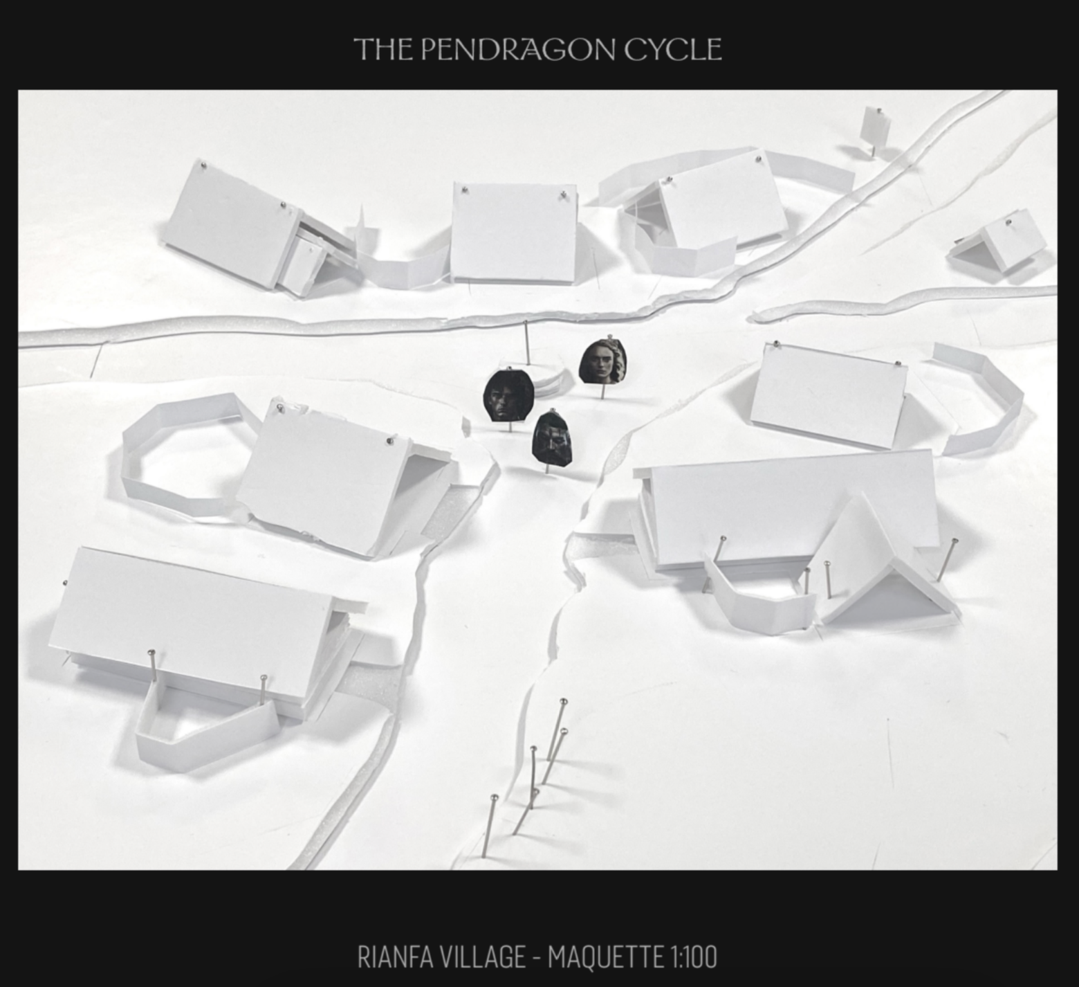 Screenshot 2026-02-25 at 14.12.02.png