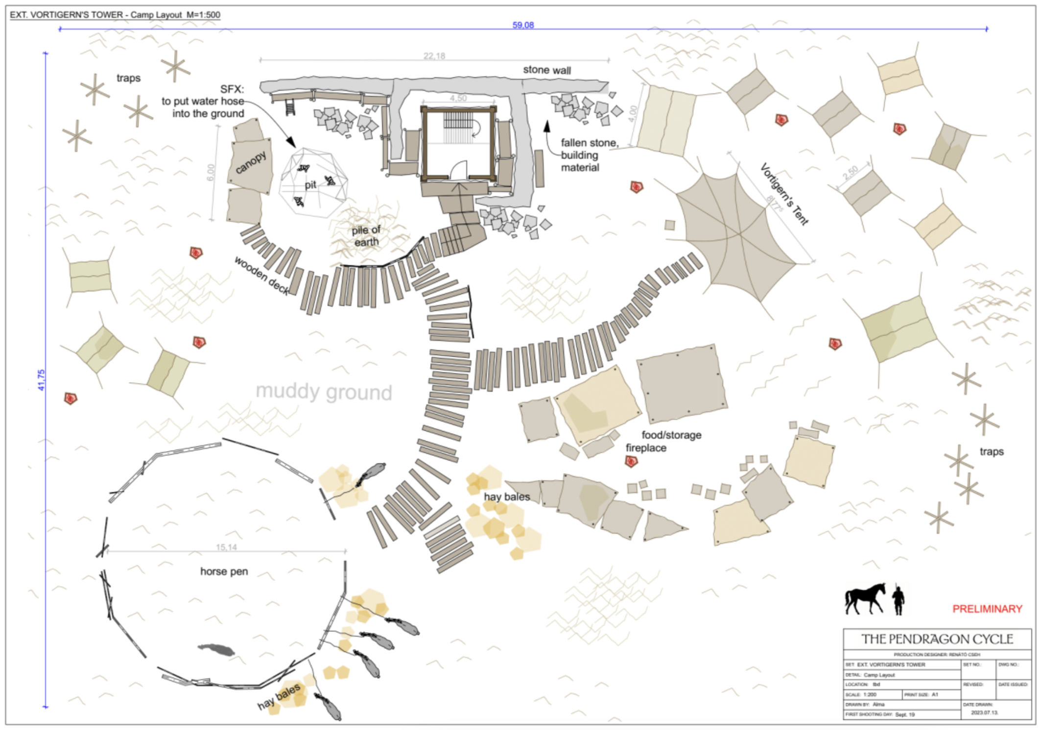 Screenshot 2026-02-25 at 14.11.30.png