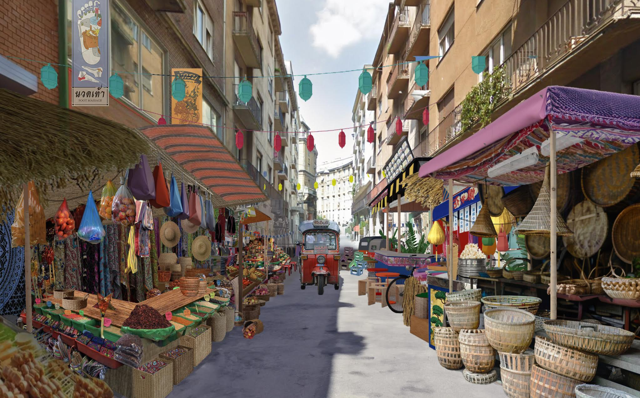 Screenshot 2026-02-23 at 17.07.40.png