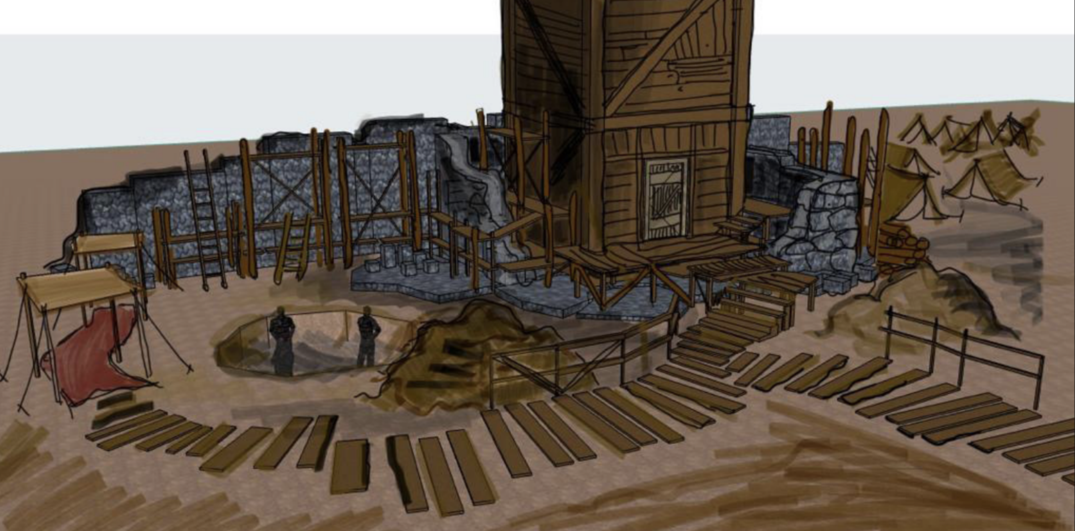 Screenshot 2026-02-25 at 14.11.20.png