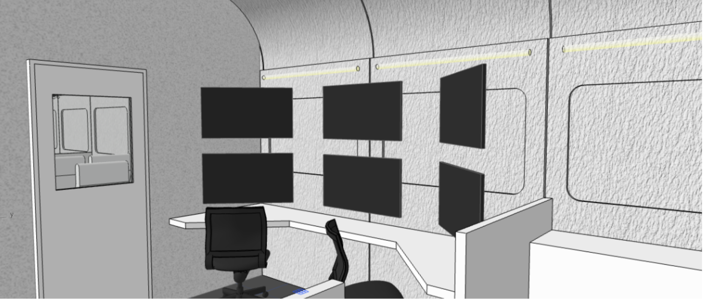 Screenshot 2026-02-25 at 16.10.21.png