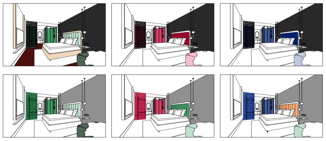 Screen Shot 2023-04-06 at 17.39.07.png