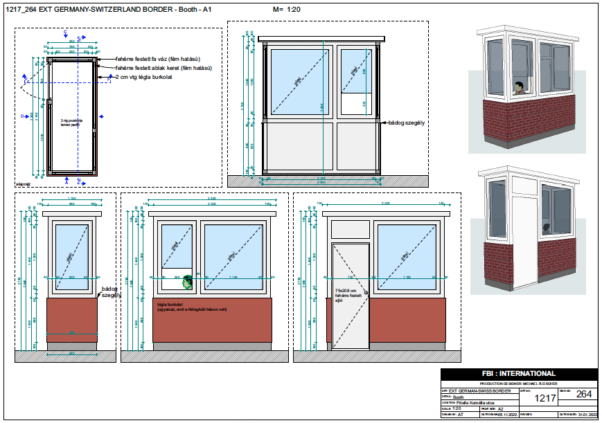 Screen Shot 2023-04-07 at 12.26.41.png