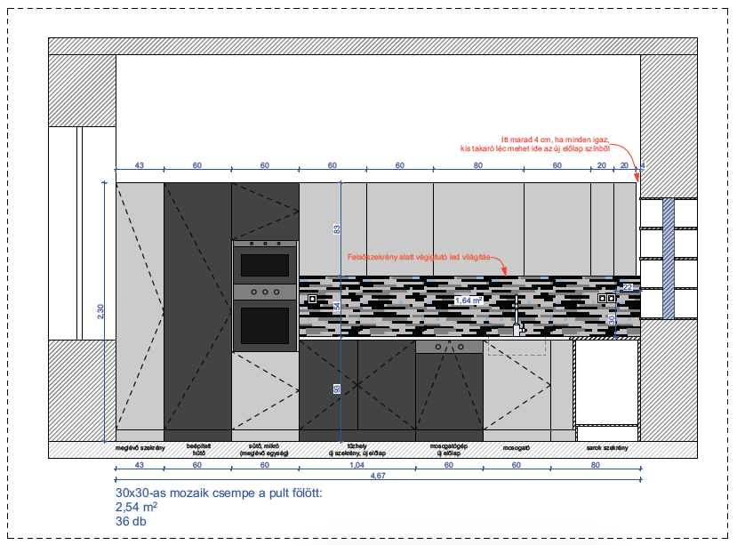 Screen Shot 2024-01-26 at 10.48.19.png