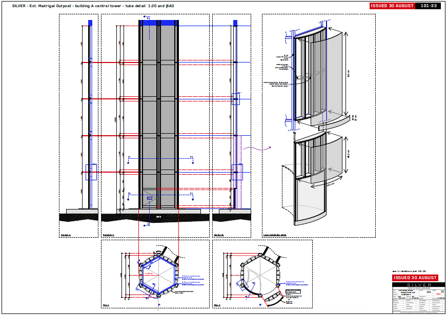 Screen Shot 2023-04-07 at 11.24.02.png