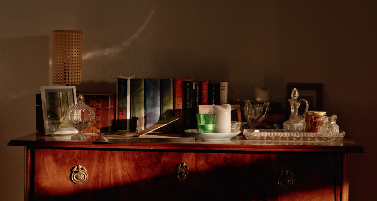 Screen Shot 2023-07-07 at 13.51.11.png