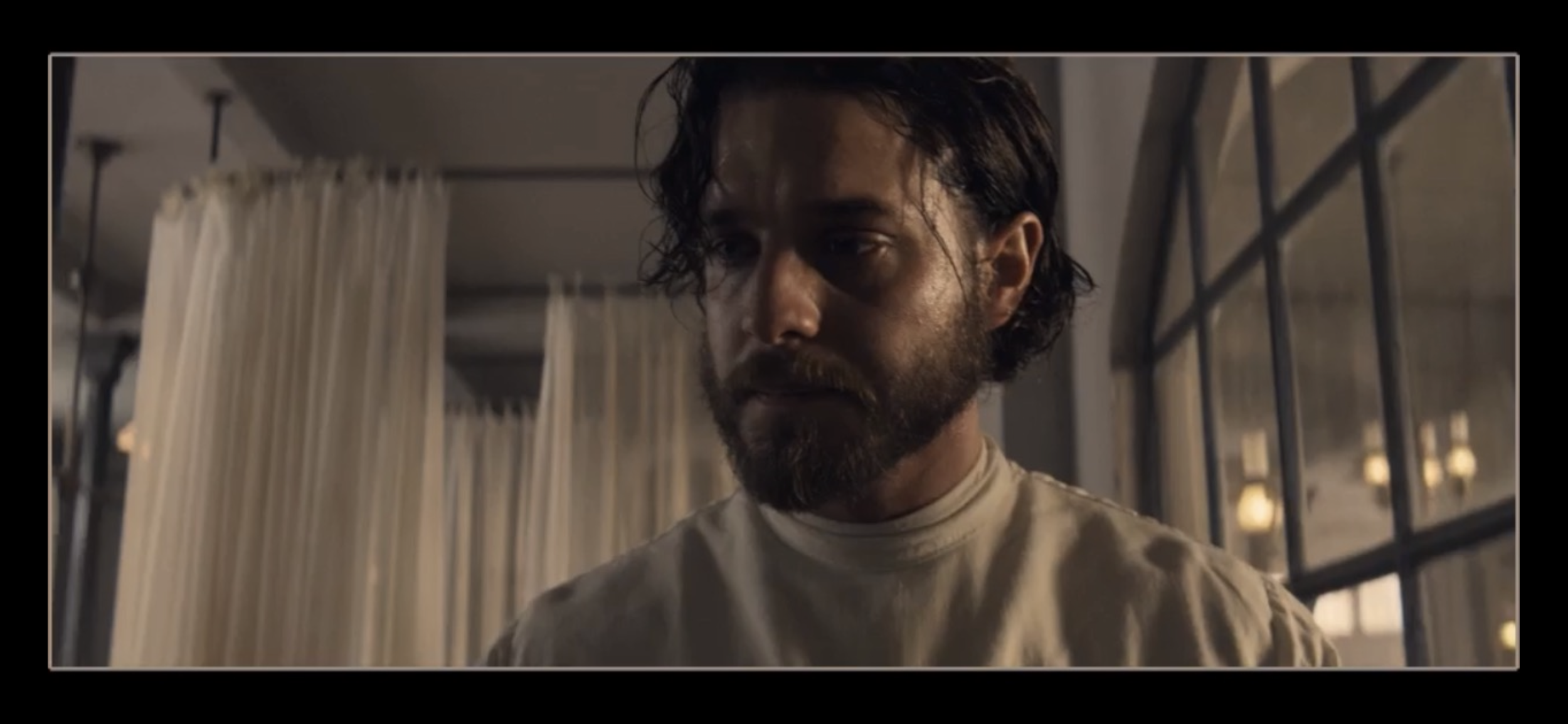 Photo 2022. 09. 27. 17 56 09.png