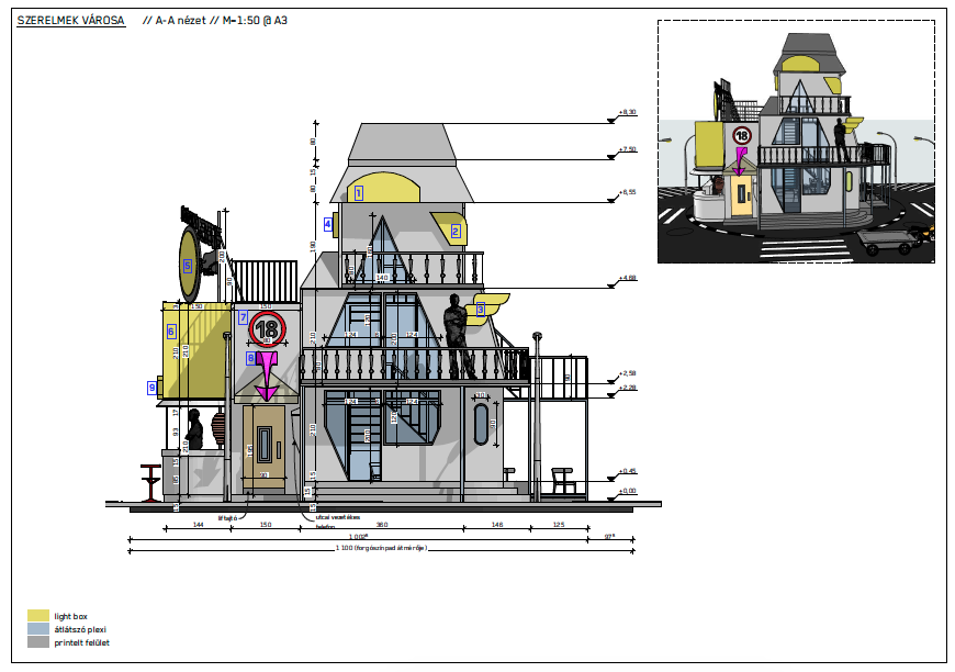 Screen Shot 2023-04-06 at 17.37.43.png