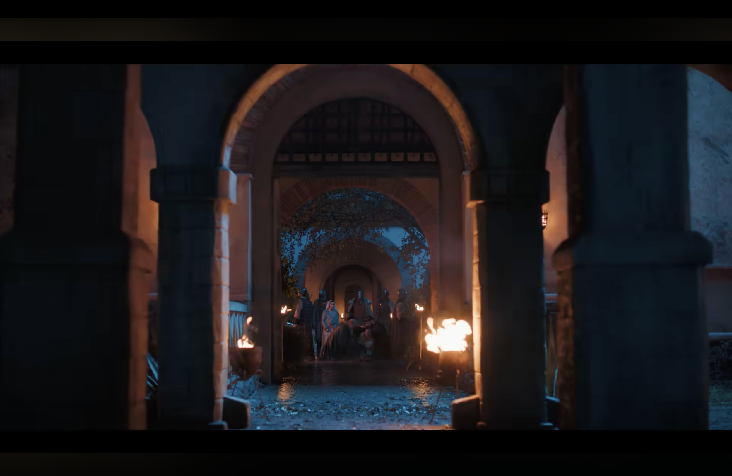 Screenshot 2026-02-25 at 14.19.02.png