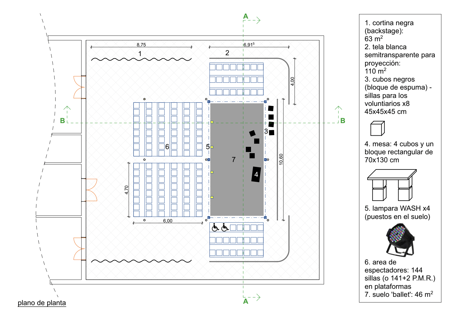 Screenshot 2025-08-13 at 13.37.08.png
