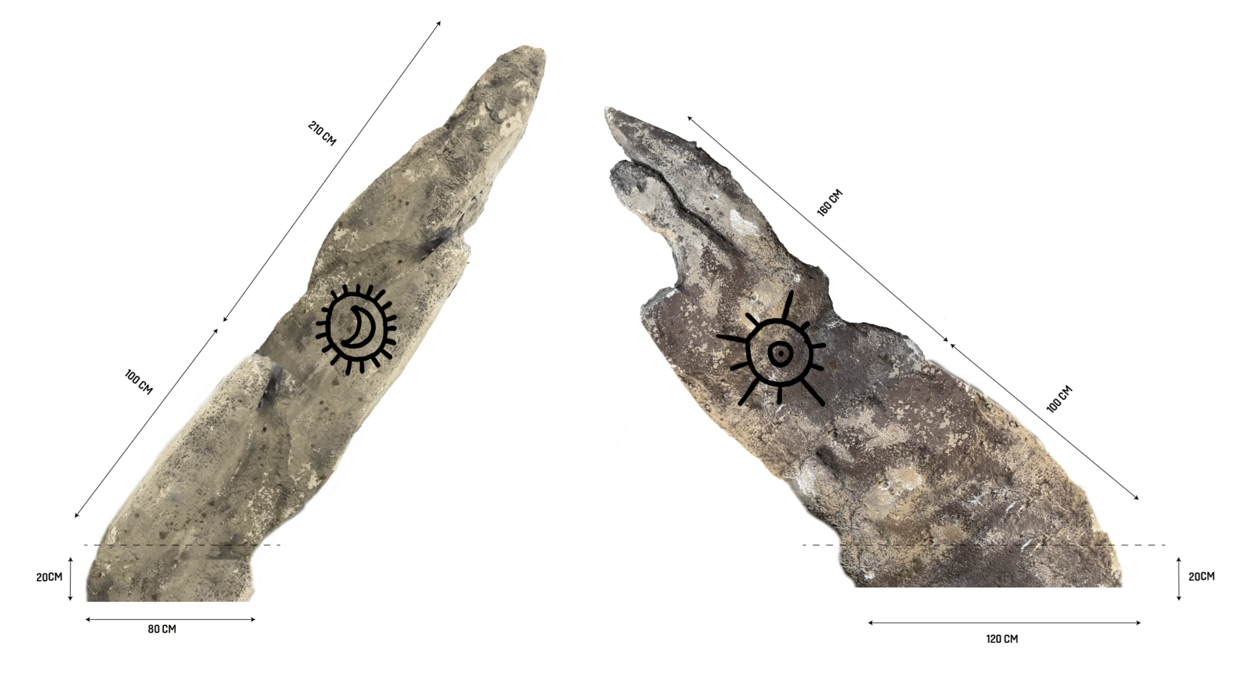 Screenshot 2026-02-25 at 14.09.12.png