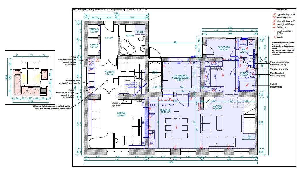 Screen Shot 2024-01-26 at 10.50.59.png