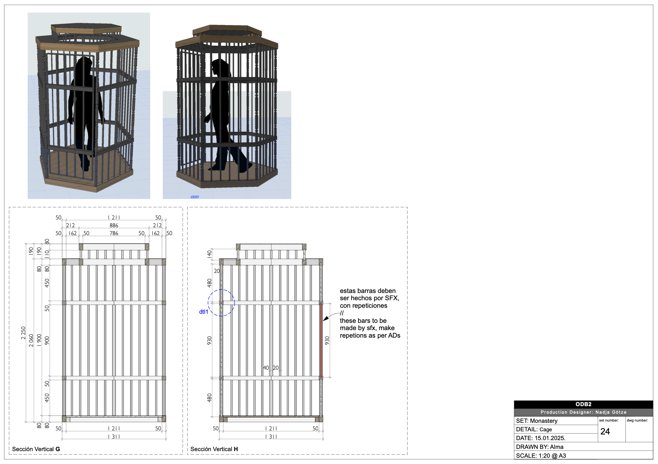 Screenshot 2026-02-21 at 12.19.27.png