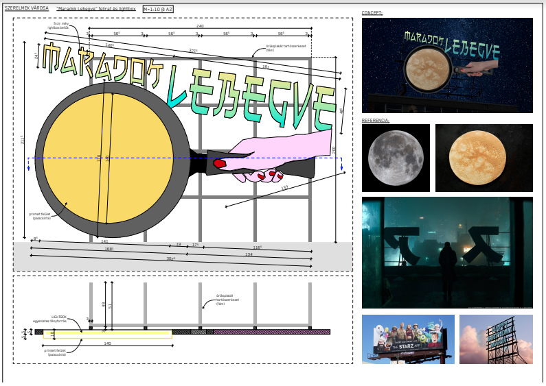 Screen Shot 2023-04-07 at 20.01.40.png