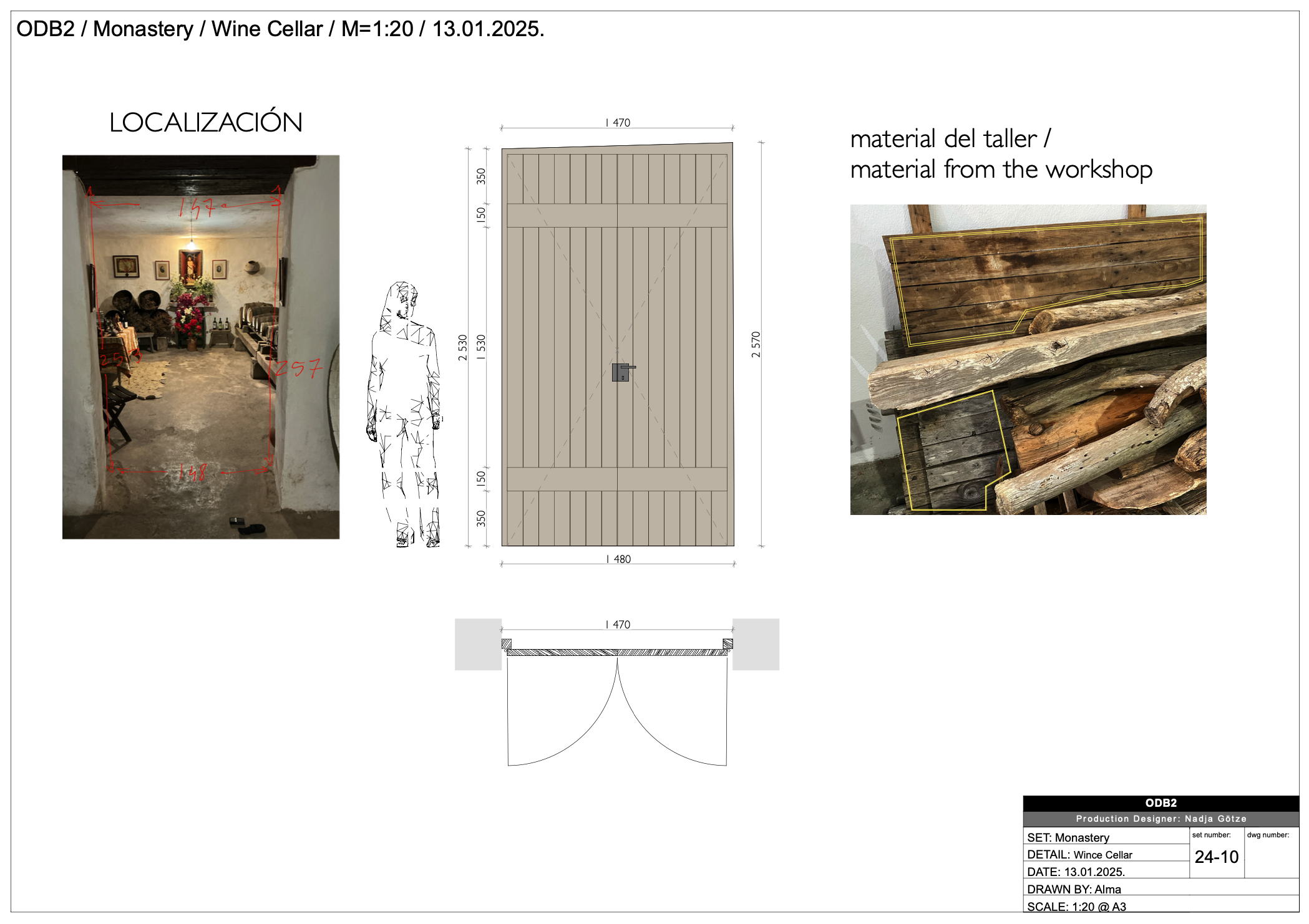 Screenshot 2026-02-21 at 12.18.47.png