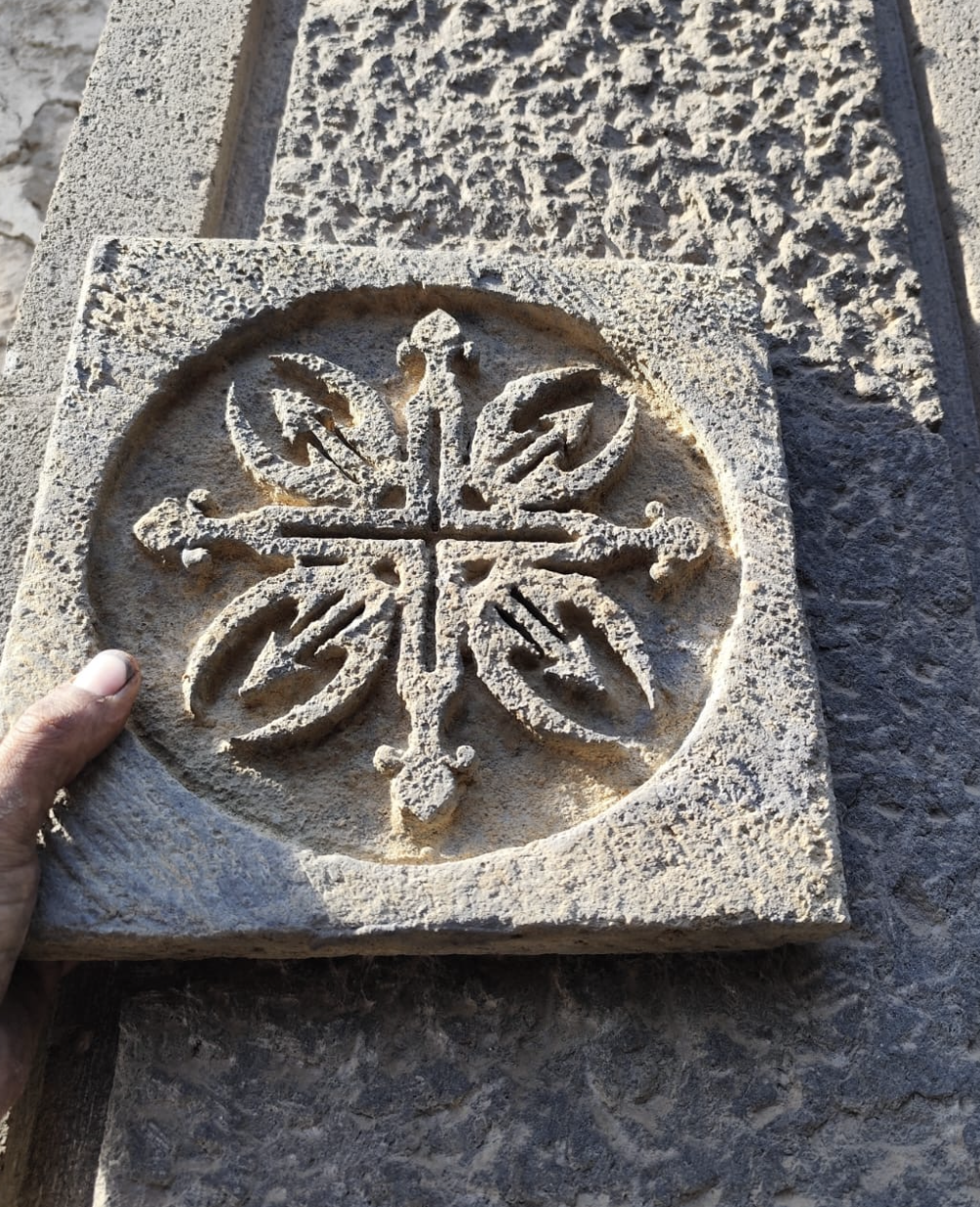 Screenshot 2026-02-21 at 12.17.00.png