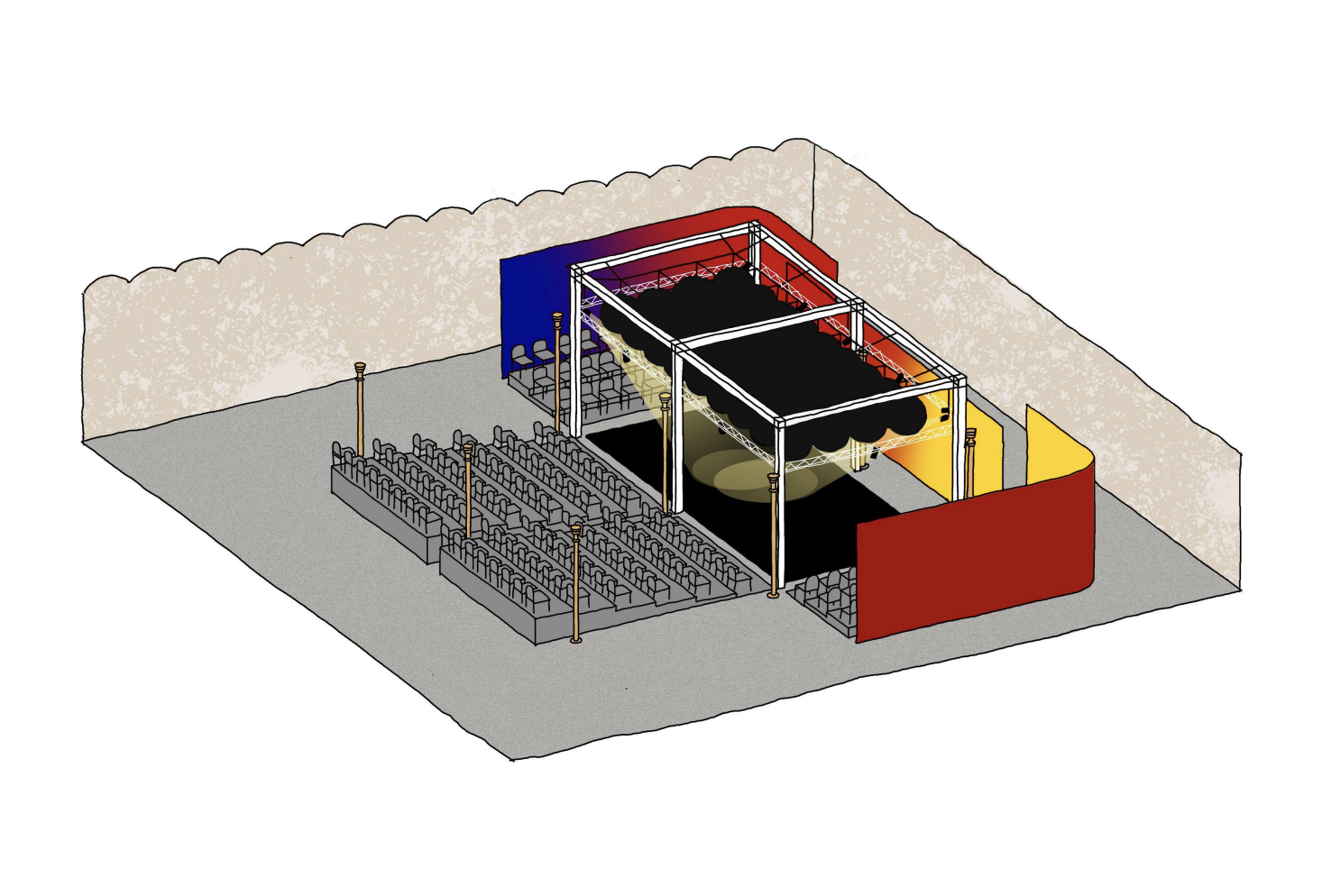 Screenshot 2025-08-13 at 13.37.56.png