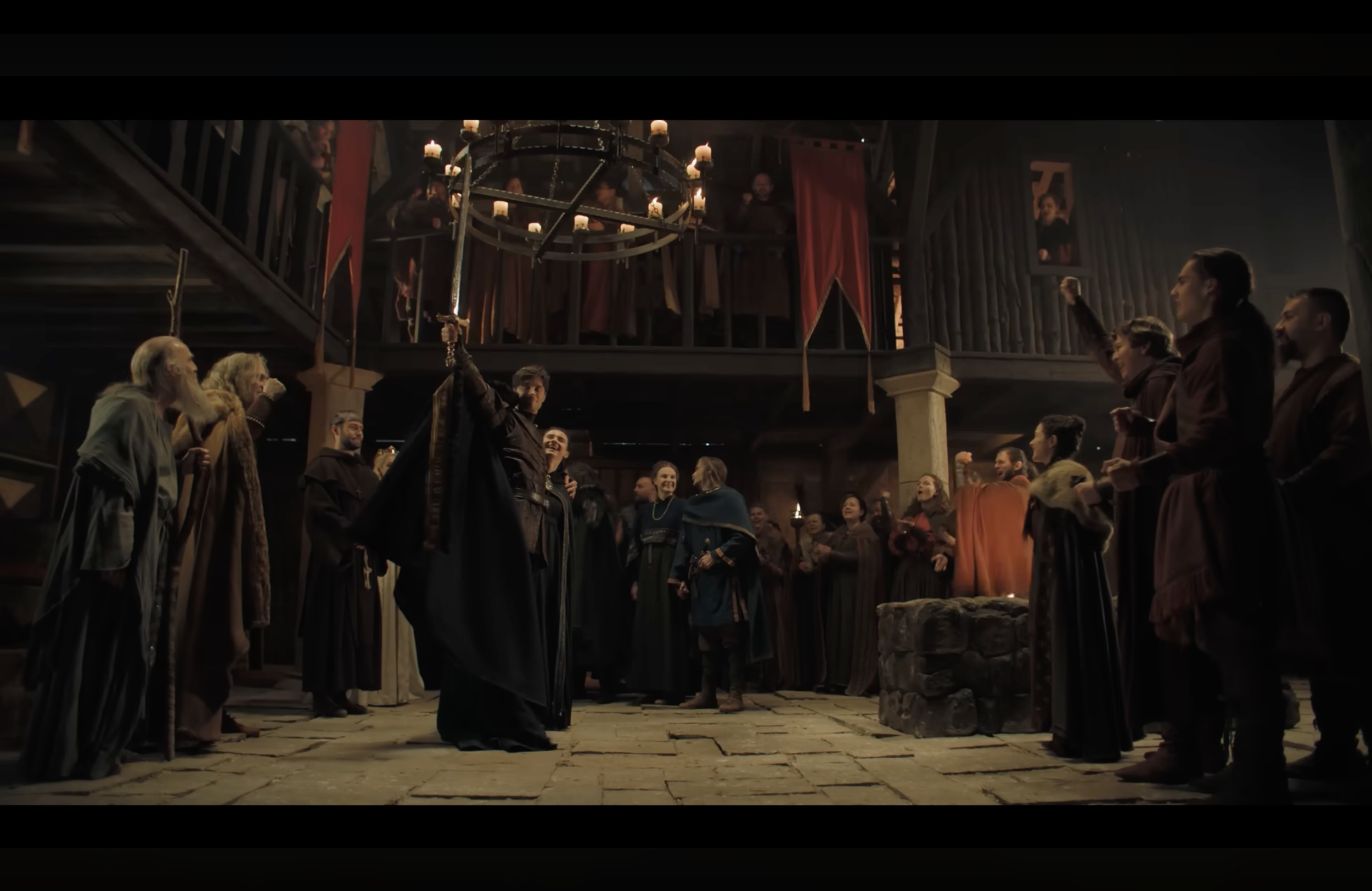 Screenshot 2026-02-25 at 14.19.17.png