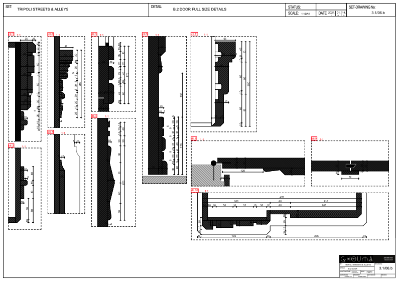 Screen Shot 2023-04-07 at 19.34.43.png