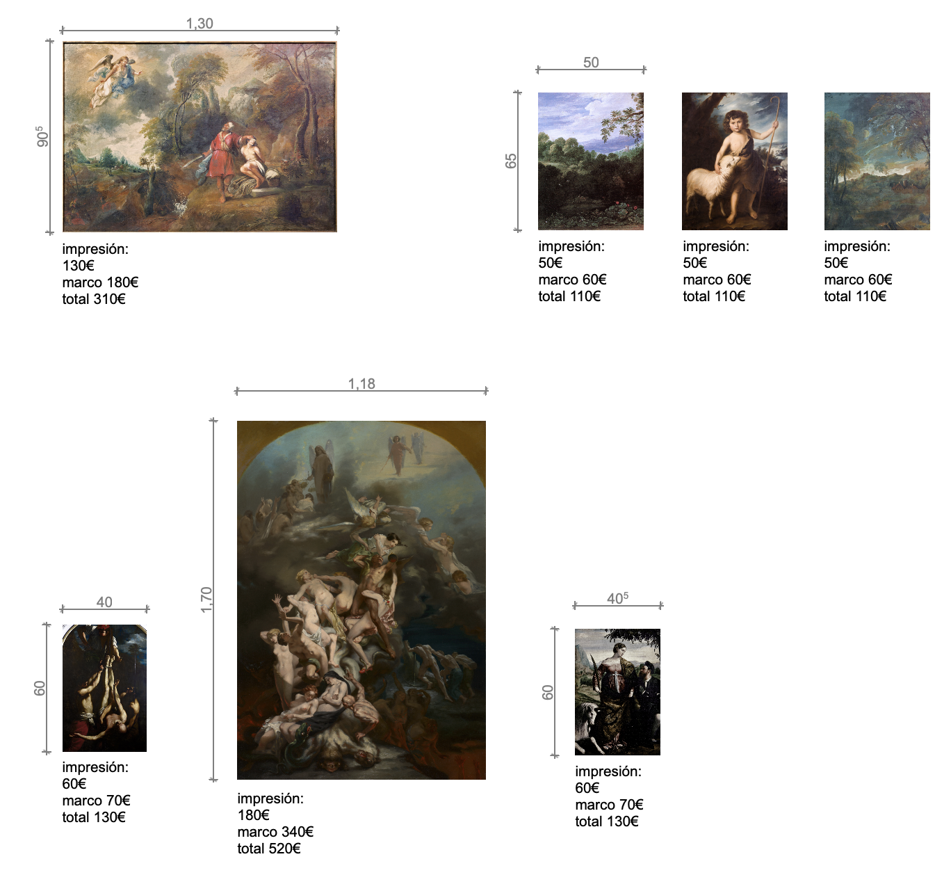 Screenshot 2026-02-21 at 12.17.45.png