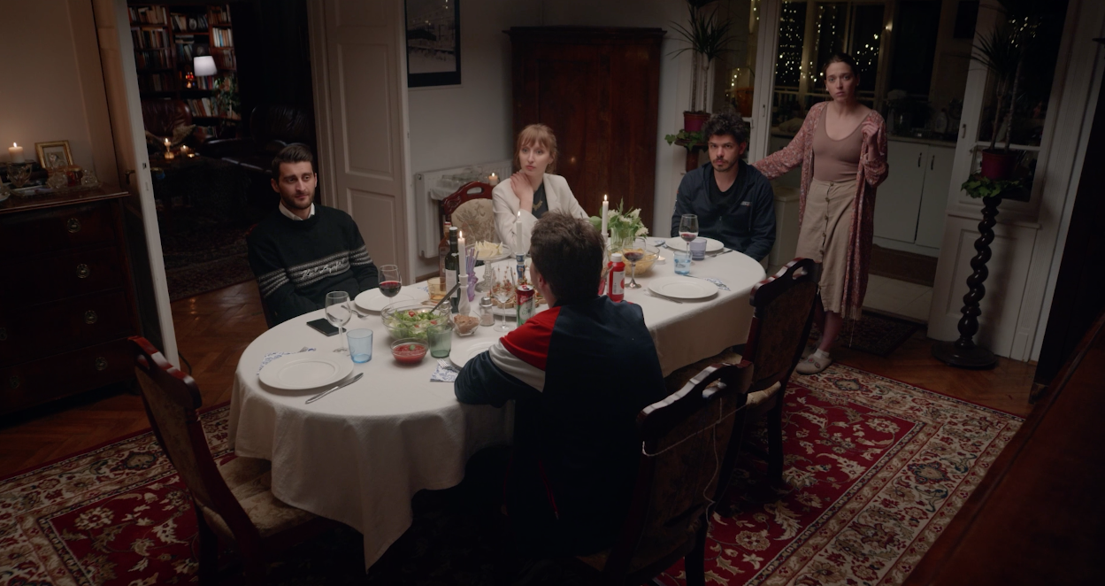 Screen Shot 2023-07-07 at 12.46.48.png