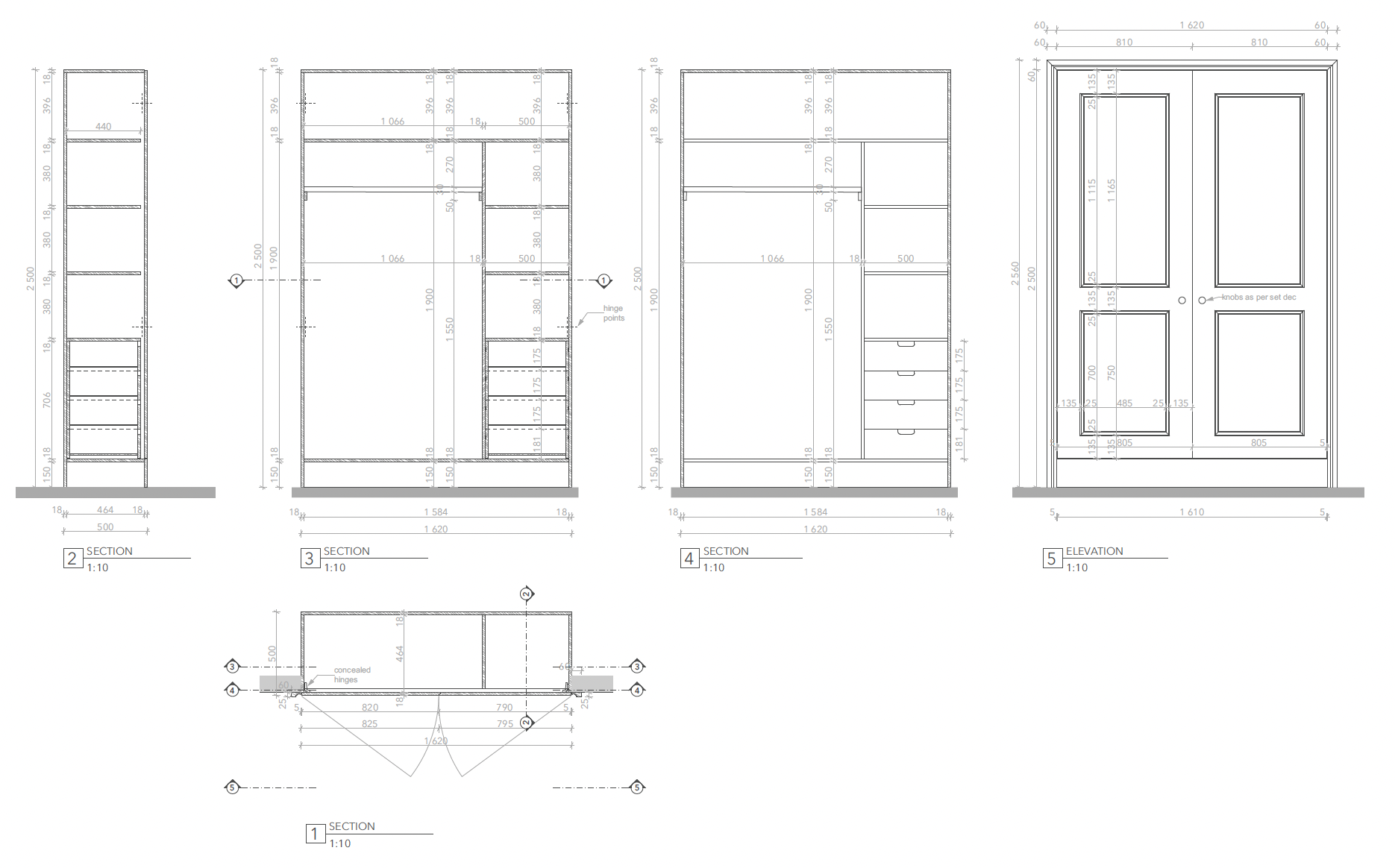 Screenshot 2026-02-18 at 14.40.21.png