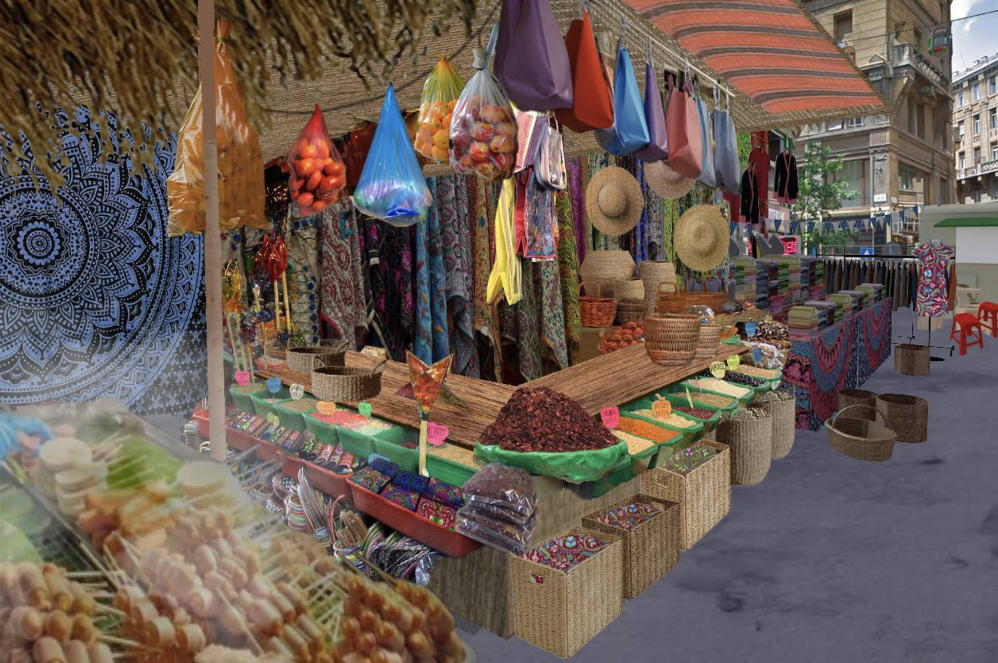 Screenshot 2026-02-23 at 17.07.50.png