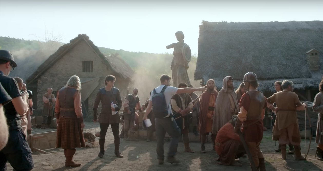 Screen Shot 2024-01-04 at 13.15.37.png