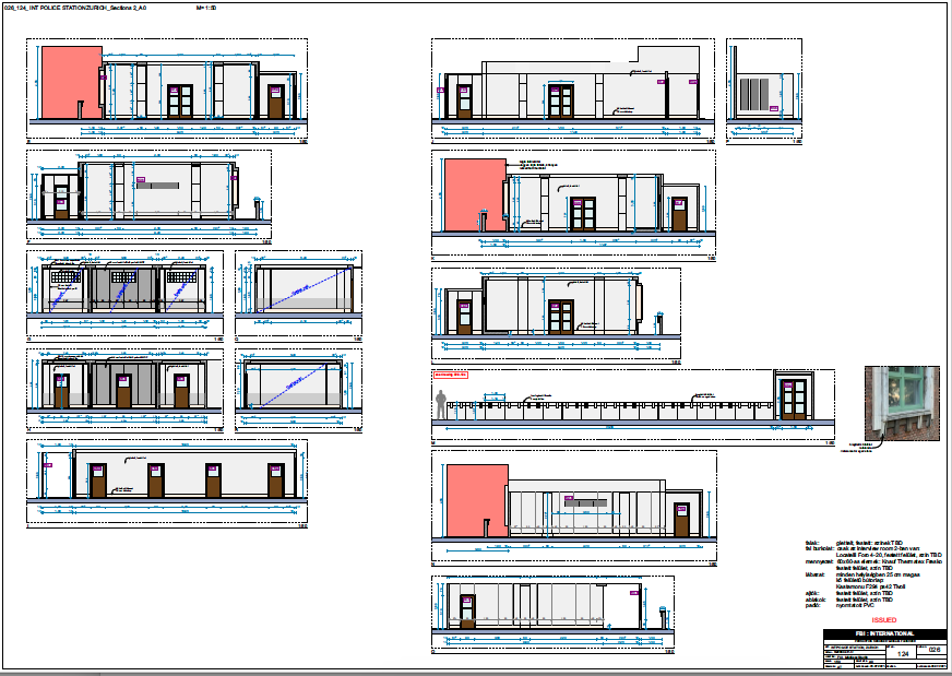 Screen Shot 2023-04-07 at 12.25.42.png