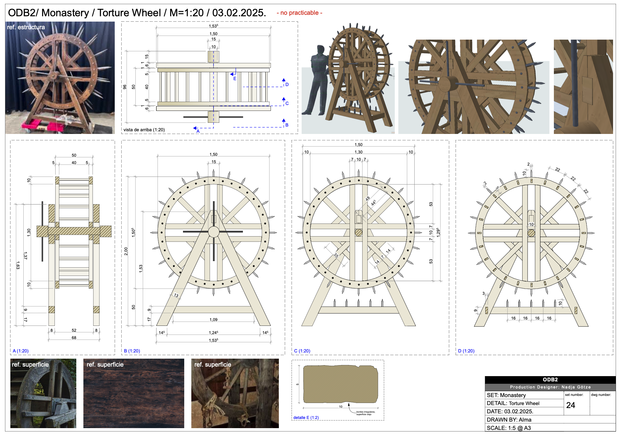 Screenshot 2026-02-21 at 12.19.50.png