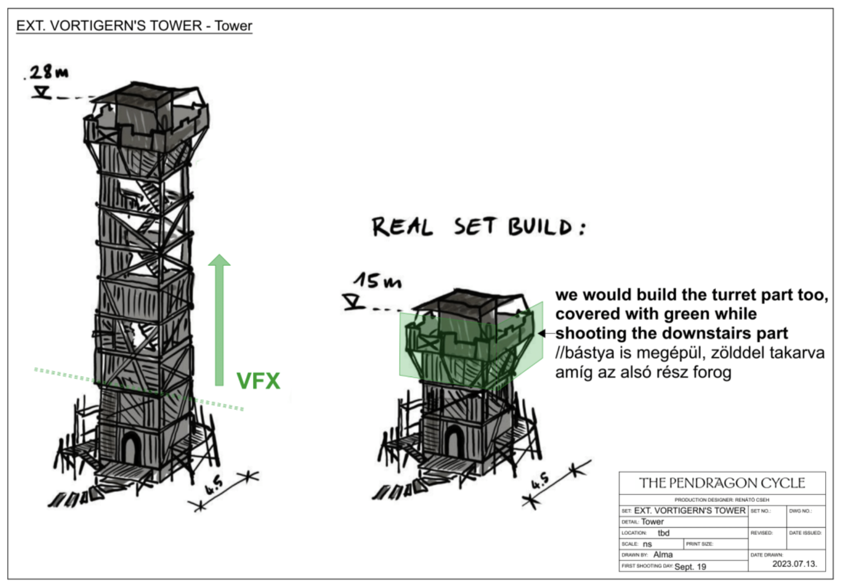 Screenshot 2026-02-25 at 14.11.39.png