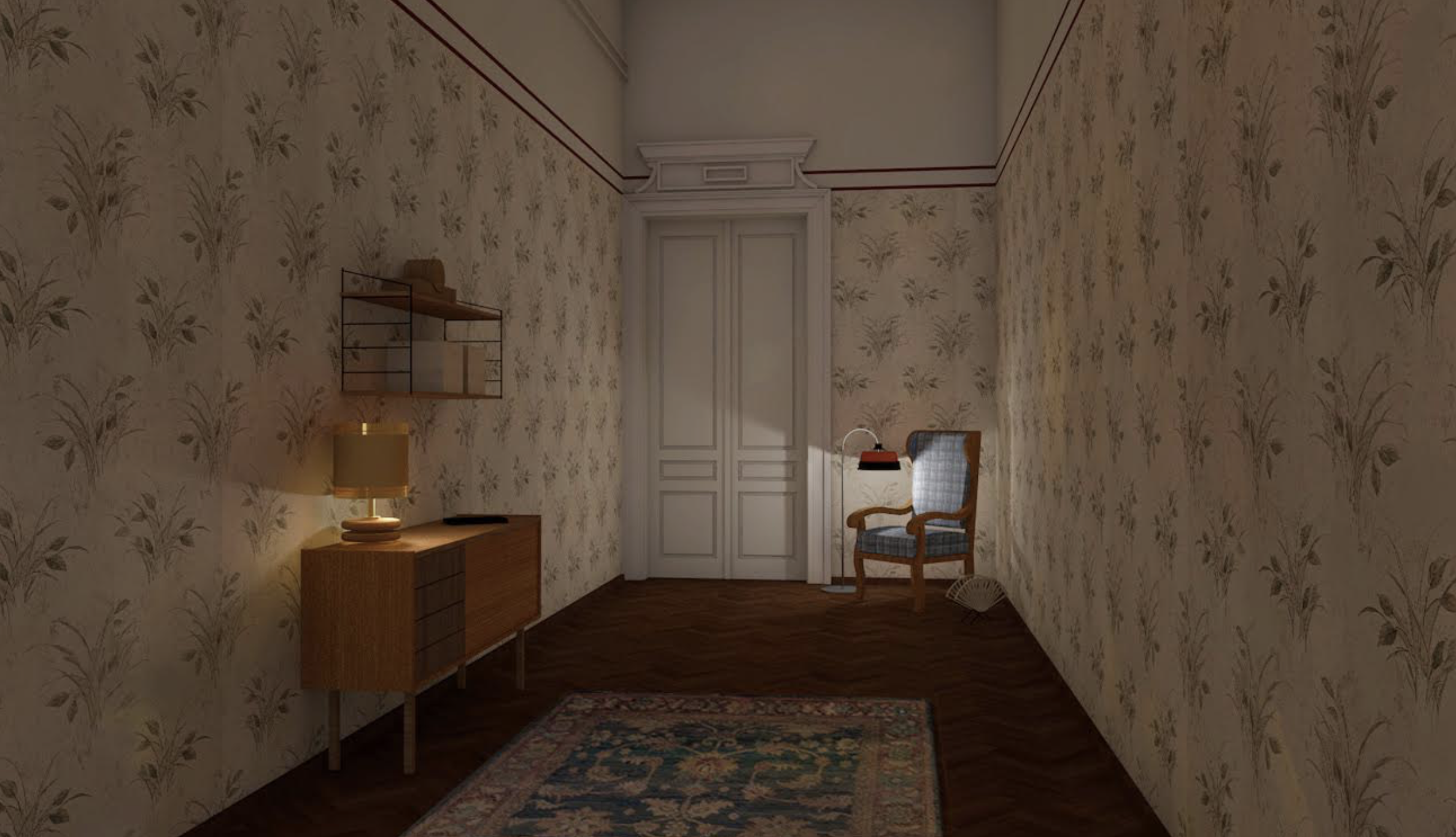 Screenshot 2026-02-23 at 17.05.33.png