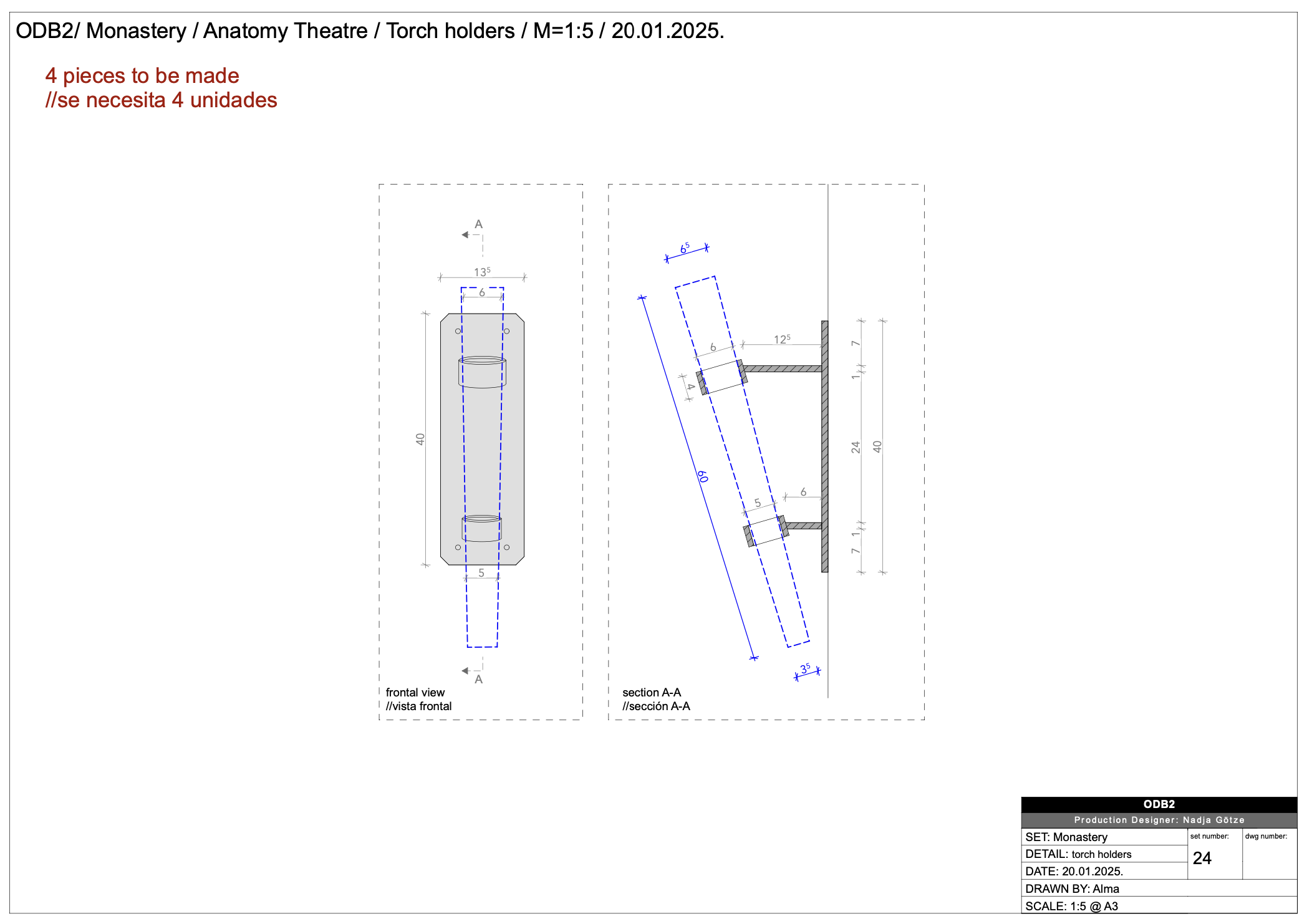 Screenshot 2026-02-21 at 12.20.25.png