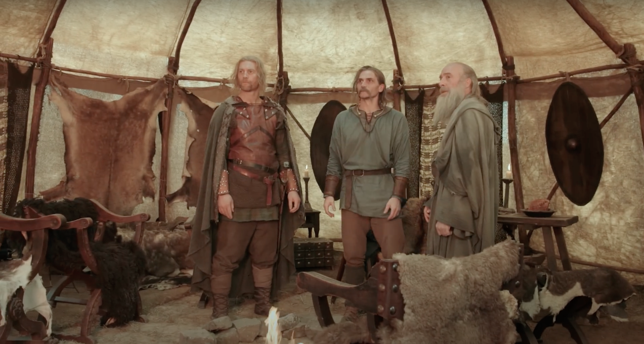 Screen Shot 2024-01-04 at 13.09.27.png