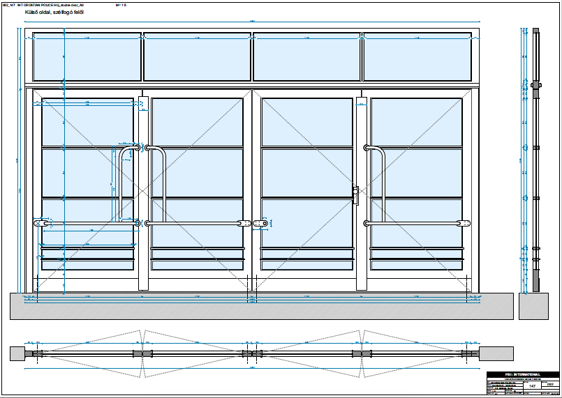 Screen Shot 2023-04-07 at 12.29.18.png