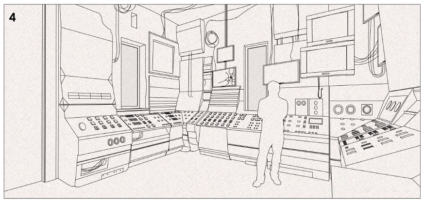 Screen Shot 2023-04-07 at 11.27.30.png